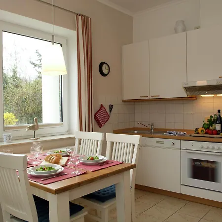 Haus Am Kap Nordperd 02
