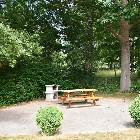 Haus Am Kap Nordperd 02